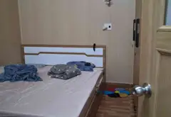 BÁN ĐẤT TẶNG NHÀ C4 – HÒA LIÊN 3, ĐÀ NẴNG – 116,25M² – GIÁ 2.XX TỶ 🔥... Bán nhà mặt phố tại Liên Chiểu, Đà Nẵng 05