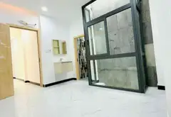 Bán nhà đẹp 68m2 4PN trên đường Nguyễn Duy, giá hấp dẫn... Bán nhà riêng tại Phú Định, Hồ Chí Minh 11