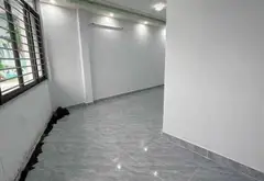 Bán nhà mặt tiền tại quận 6, 4tầng diện tích 80 m2, pháp lý sổ hồng riêng, giá 8.95 tỷ... Bán nhà mặt phố tại An Lạc, Hồ Chí Minh 07