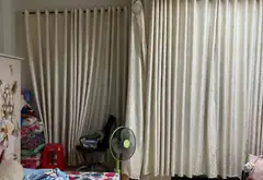 Nhà chủ gửi bán... Bán nhà riêng tại Bình Tân, Hồ Chí Minh 07