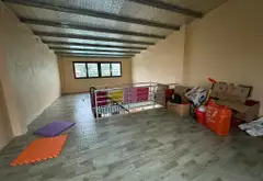 Bán nhà riêng 2 tầng tại phường An Phú Đông, diện tích 64m², giá 2,45 tỷ VNĐ... Bán nhà riêng tại An Phú Đông, Hồ Chí Minh 07
