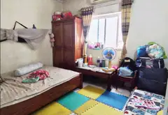 Nhà mặt phố Nguyễn Văn Linh, gần trung tâm thương mại lớn tại Hải Phòng... Bán nhà mặt phố tại An Biên, Hải Phòng 04