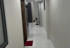 Nhà 4 tầng cho thuê sát biển Mỹ Khê, thu nhập ổn định... Bán nhà riêng tại Ngũ Hành Sơn, Đà Nẵng 01