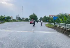 Cơ hội sở hữu đất đẹp full thổ tại phường Từ Sơn, Bắc Ninh, giá tốt khó tin... Bán đất tại Từ Sơn, Bắc Ninh 02