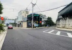Bán nhà phường Tô Ngọc Vân, diện tích 220m2 giá 10 tỷ TL hướng Đông Nam... Bán nhà riêng tại Tam Bình, Hồ Chí Minh 08