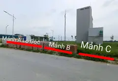 Đất mặt tiền ôtô tải đỗ ngày đêm, đầu tư sinh lời tại Mỹ Hào... Bán owner_side tại Tân Hưng, Hưng Yên 04