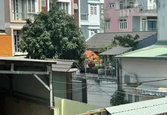Nhà mặt phố Quận 2 mặt tiền 12m giá chỉ 5.99 tỷ... Bán nhà mặt phố tại Bình Trưng, Hồ Chí Minh 16