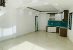 Cơ hội sở hữu nhà mới 5 tầng Vĩnh Quỳnh - ngõ ô tô, giá hấp dẫn... Bán nhà riêng tại Đại Thanh, Hà Nội 02