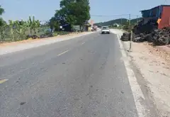 Lô Đất Kiệt Tắc Nối Vị Trí Vàng Tại Phù Ninh, Thủy Nguyên... Bán đất tại Việt Khê, Hải Phòng 03