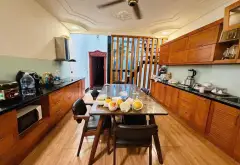 Bán nhà mặt phố 6 tầng, kinh doanh đắc địa gần Hồ Trúc Bạch, diện tích 73m²... Bán nhà mặt phố tại Ba Đình, Hà Nội 09