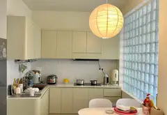 Bán nhà phường Tô Ngọc Vân, Thủ Đức, 2 tầng 60m² hướng Đông Nam... Bán nhà riêng tại Linh Xuân, Hồ Chí Minh 03