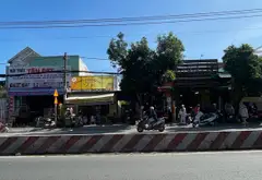 Nhà mặt phố sầm uất tại Nhà Bè, giá siêu tốt... Bán nhà mặt phố tại Nhà Bè, Hồ Chí Minh 04