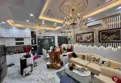 Cơ Hội Vàng Sở Hữu Nhà Riêng 4 Tầng Đẹp Xuất Sắc Tại Đào Tông Nguyên... Bán nhà riêng tại Nhà Bè, Hồ Chí Minh 23