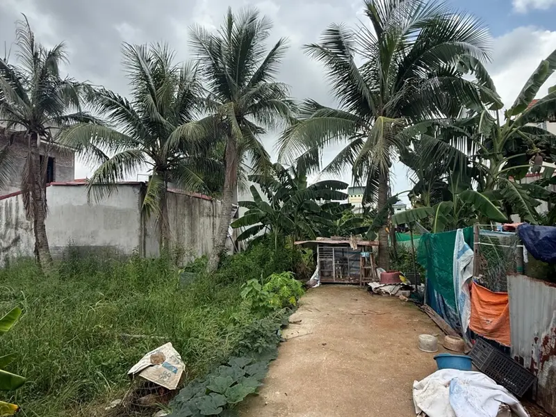 Đất Hải Thành, Dương Kinh – Sống Chất, Đầu Tư Ngon... Bán đất tại Dương Kinh, Hải Phòng 01