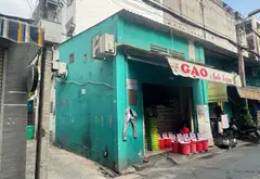 Nhà Hẻm Xe Hơi Văn Chung, Giá Sốc 7.5 Tỷ... Bán nhà riêng tại Tân Bình, Hồ Chí Minh 06