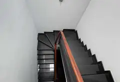 Bán nhà riêng 3 tầng tại phường Phước Long, TP Thủ Đức, diện tích 71m2, giá 6.85 tỷ... Bán nhà riêng tại Phước Long, Hồ Chí Minh 07