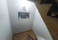 Nhà mặt phố Trà Khê góc siêu đỉnh, kinh doanh không giới hạn... Bán nhà mặt phố tại Dương Kinh, Hải Phòng 04