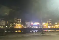 Nhà mặt phố view sông Tam Bạc - Nơi sống và kinh doanh đỉnh cao... Bán nhà mặt phố tại Hồng Bàng, Hải Phòng 12