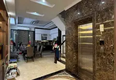 🏡 BÁN NHÀ PHỐ VŨ XUÂN THIỀU – LONG BIÊN | 109M² | 6 TẦNG THANG MÁY 2THOÁNG- ô tô tránh đỗ... Bán nhà riêng tại Phúc Lợi, Hà Nội 03