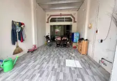 Bán nhà mặt phố 2 tầng 60m2 tại xã Xuân Cẩm Bắc Ninh... Bán nhà mặt phố tại Hiệp Hòa, Bắc Ninh 04