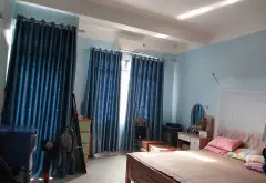 Nhà Ô Tô Vào Nhà – Vị Trí Vàng Gần Phố Vũ Văn Hiếu... Bán nhà riêng tại Hà Tu, Quảng Ninh 10