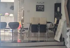 Bán nhà riêng 4 tầng diện tích 80.1m² tại Phường 13, Phú Nhuận, gần Lê Văn Sỹ... Bán nhà riêng tại Phú Nhuận, Hồ Chí Minh 01
