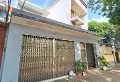 Bán nhà mặt phố xã Uy Nỗ, Đông Anh, diện tích 145.5m2, giá 18.6 tỷ... Bán nhà mặt phố tại Đông Anh, Hà Nội 04