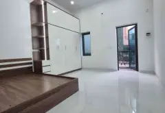 Bán nhà riêng 30m2 chính chủ tại đây Thanh lân Vĩnh Hưng Hoàng Mai... Bán nhà riêng tại Vĩnh Hưng, Hà Nội 05