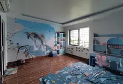 Bán biệt thự liền kề 5 tầng diện tích 100m² tại Phong Phú 4, giá 10 tỷ VNĐ... Bán biệt thự, liền kề tại Bình Hưng, Hồ Chí Minh 01