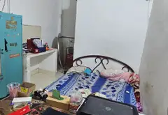 Cơ hội duy nhất sở hữu nhà riêng rộng 80m² tại Bình Hưng Hòa, giá cực tốt nhỉnh 5ty... Bán nhà riêng tại Bình Tân, Hồ Chí Minh 05
