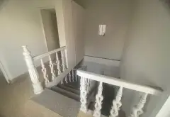 Nhà 2 ng tại Văn Lôi, Tiến Thắng, Mê Linh, Hà Nội - Diện tích 80m² full thổ cư, ô tô 7 chỗ vào nhà... Bán nhà riêng tại Tiến Thắng, Hà Nội 11