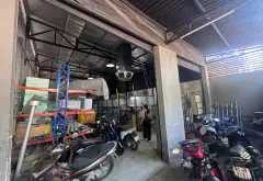 Nhà mặt phố phường An Lạc giá tốt, diện tích rộng, cơ hội đầu tư đón đầu khu dân trí cao... Bán nhà mặt phố tại An Lạc, Hồ Chí Minh 02