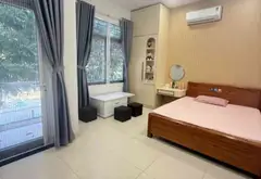 🚨 ĐIỀU GÌ ĐÁNG CHÚ Ý Ở CĂN NHÀ 12 TỶ TRÊN ĐƯỜNG ĐOÀN KHUÊ?... Bán nhà mặt phố tại Ngũ Hành Sơn, Đà Nẵng 03