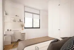 Nhà 3 tầng kiệt ô tô phường Thanh Khê, Đà Nẵng, giá 6,7 tỷ... Bán nhà riêng tại Thanh Khê, Đà Nẵng 05