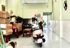 Nhà rộng mặt tiền ngay gần VinHome Quận 9, tiện ích đầy đủ... Bán nhà riêng tại Long Bình, Hồ Chí Minh 05