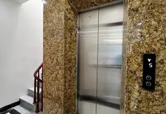 Bán nhà 30,3m mậu lương kiến hưng thang máy nhập khẩu... Bán nhà riêng tại Kiến Hưng, Hà Nội 11