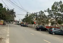 Chính chủ gửi bán lô đất 116.3m2 tại thôn Mai Châu - Đại Mạch - ngõ thông ô tô tránh - sẵn dãy trọ... Bán nhà riêng tại Thiên Lộc, Hà Nội 06
