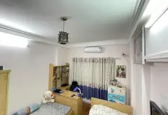 Nhà xinh trung tâm Hoàng Mai, ngõ rộng ô tô tránh gần hồ Đền Lừ... Bán nhà riêng tại Tương Mai, Hà Nội 03