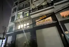 Bán nhà C4, Hẻm ô Tô Nguyễn Sỹ Sách, Chợ Tân Trụ, mặt tiền rộng 5.4m... Bán owner_side tại Tân Bình, Hồ Chí Minh 05