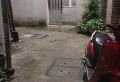 Nhà đất đẹp Sơn Trà, tặng nhà cấp 4 dễ thương... Bán nhà riêng tại An Hải, Đà Nẵng 02