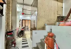Nhà 5 tầng 1 tum thiết kế tối ưu tại khu vực Trường Chinh, sổ đỏ chính chủ... Bán nhà riêng tại Kim Liên, Hà Nội 04