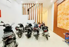 8,2 tỷ-Cơ hội vàng sở hữu nhà 4 tầng gần phố Trương Định, tâm điểm quận Hai Bà Trưng... Bán nhà riêng tại Bạch Mai, Hà Nội 04
