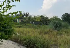 Bán đất phân lô dự án ADMI Liên Bão Bắc Ninh vị trí gần biệt thự và quảng trường... Bán đất tại Liên Bão, Bắc Ninh 06