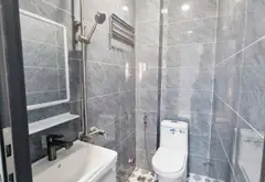 [Q.12]- ĐƯỜNG NGUYỄN THỊ KIỂU - 4❌10m - 2 TẦNG 💵 GIÁ 3 ĐỒNG HƠN XÍU... Bán nhà riêng tại Tân Thới Hiệp, Hồ Chí Minh 07