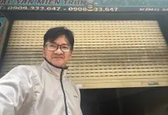 Nhà Mặt Phố Giá Sốc, Vị Trí Vàng Quận Tân Bình... Bán nhà mặt phố tại Bảy Hiền, Hồ Chí Minh 07