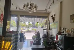 Cơ hội vàng sở hữu nhà mặt phố 3 tầng tại Ngũ Hành Sơn, giá tốt hiếm có... Bán nhà mặt phố tại Ngũ Hành Sơn, Đà Nẵng 02