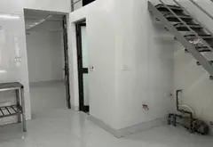 Nhà riêng 1 tầng tại phường Yên Nghĩa, diện tích 67 m2, phù hợp ở và kinh doanh... Bán nhà riêng tại Yên Nghĩa, Hà Nội 10