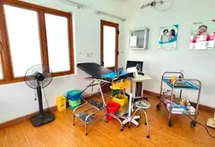 Bán nhà mặt phố lô góc Khương Đình, 6 tầng, mt 5m, vỉa hè rộng thêng thang.... Bán nhà mặt phố tại Khương Đình, Hà Nội 06
