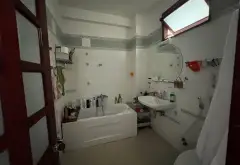 Bán nhà riêng 4 tầng diện tích 77m² tại Hoàng Hoa Thám giá 15 tỷ... Bán nhà riêng tại Bảy Hiền, Hồ Chí Minh 04