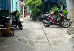 Nhà 2 Tầng Góc Xinh Lý Chính Thắng, Quận 3... Bán nhà riêng tại Xuân Hòa, Hồ Chí Minh 01